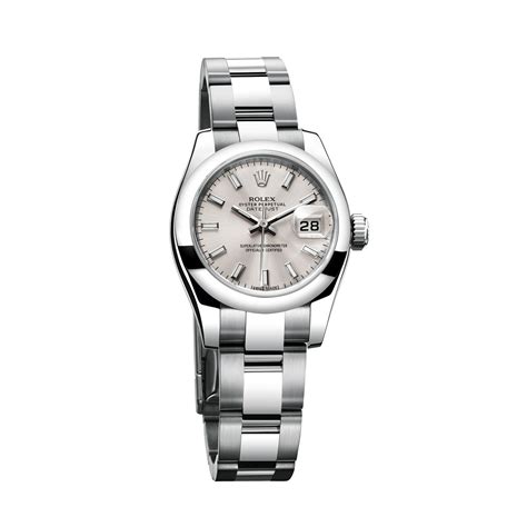 oyster perpetual rolex women's|Rolex Oyster Perpetual date 26mm.